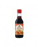 Соус - маринад Teрияки  (Teriyaki) 
