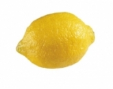 Лимон, lemon