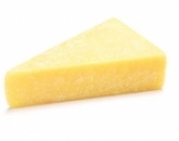 Сыр пармезан, parmesan cheese