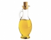 Масло оливковое, olive oil