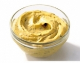 Горчица дижонская, Dijon mustard 