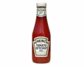 Кетчуп, ketchup