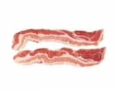 Бекон, bacon