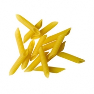 Перья, Пенне, Паста, Pasta 