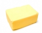 Mасло сливочное, Maslo butter 