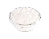 Творог, Cottage cheese